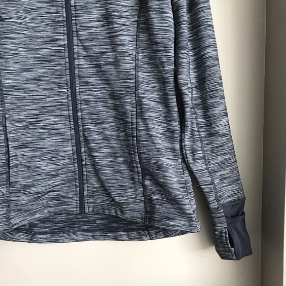 Sweatshirt - Picture 3 of 5